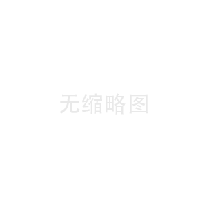 72 小时全案诊断+3 版分镜方案：济宁月光宝盒传媒定制企业 “不踩坑” 的宣传片制作路径